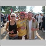 2003-07-06 - 19-01-36.jpg